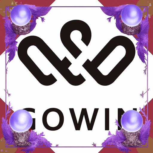 gowin — mitra unggulan