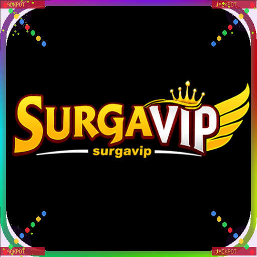 surgavip — galeri pratinjau - APK Resmi